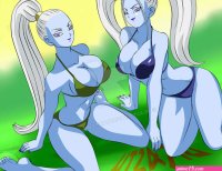 vados gallery