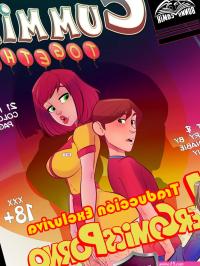 Ver Comics Porno