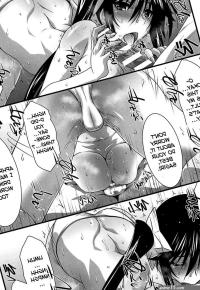 Ver manga porn