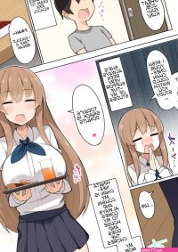 Mangas xxx anime