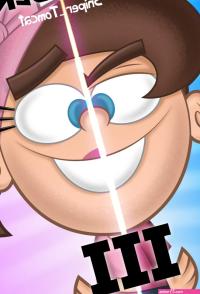 Gender Bender III Porn comic Cartoon porn comics Rule 34 comic