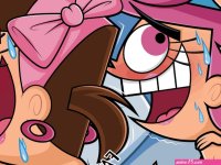 Gender Bender 3