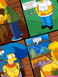 Croc