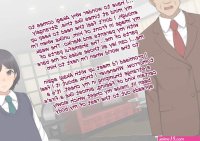 Page 271
