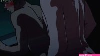 The best of Hentai Bara Yaoi Juice Anime 2023 part 2 watch online