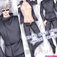 Crossdressing Anime Ass Porn