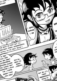 i-tried-female-hormones-to-become-a-crossdresser-idol-1-004