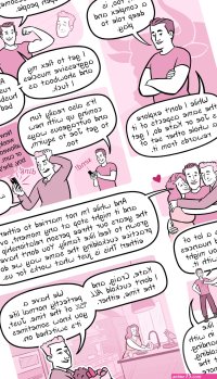 Oh Joy Sex Toy