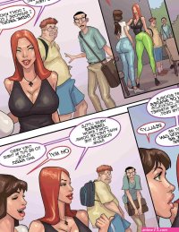 The Cuckold Conundrum