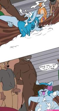 Rule34