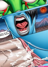 Rule 34