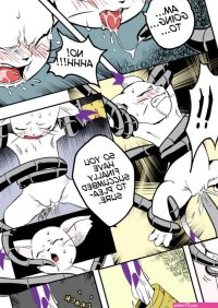 Rule 34