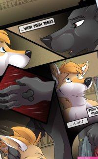 Rule 34
