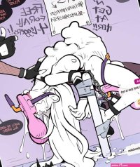Rule 34