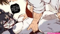 gay furry porn cumming in ass real life