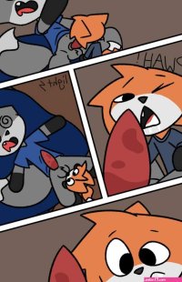 Rule 34