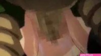 Intense hentai cumflation compilation