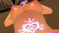 Anime girl cum inflation porn princess.onl Fappening Celebrity Photos