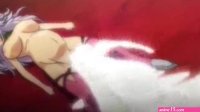 Intense hentai cumflation compilation