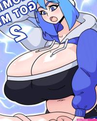 cumflation