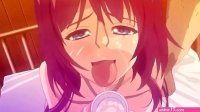 Free Anime Cum Porn Videos