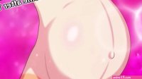 anime cum