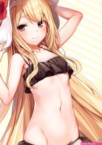milk original drawn by komeshirokasu