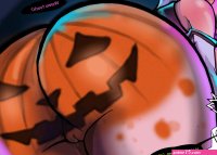 Rule34