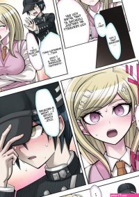 Boku To Watashi No Debussy
