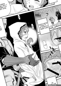 Dungeon ni deai o motomeru no wa machigatteiru darou ka porn comics