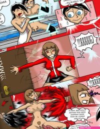 Rule 34