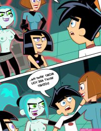 Song of Lust