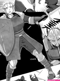 dark souls Porn comics free online