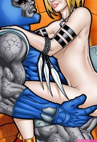 Superhero Image Sets Various Leandro Comics