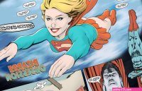 Superheroes After Dark Extreme Porn comic Cartoon porn comics Rule 34 comic