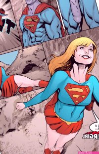 Superheroes After Dark Extreme Porn comic Rule 34 comic Cartoon porn comic