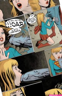 Superheroes After Dark Extreme Porn comic Cartoon porn comics Rule 34 comic