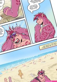 it-s-a-good-day-to-go-to-the-nude-beach-1-022