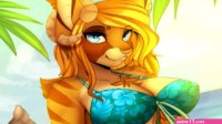 the furry porn comic were.she.sucks his dick while sleeping