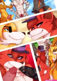 a-foxy-day-at-the-beach-005