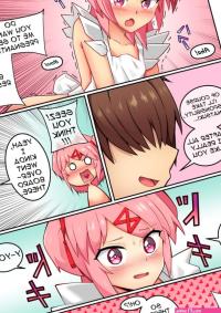 Rule34