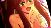 Doki Doki Literature Club Porn Comic