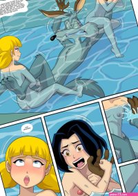 Page 189