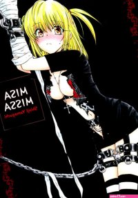 Yamaguchirou Yamaguchi Shinji MISA MISSA...