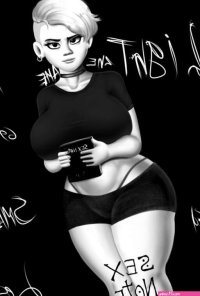 Death Note porn