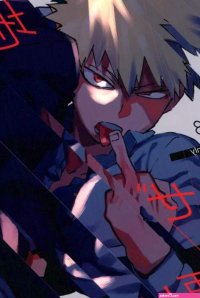 Kotsubako Porn Comics Hentai Porns