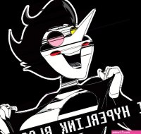 Deltarune Compilation Porn comics free online
