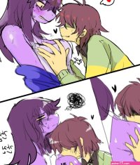 Rule34
