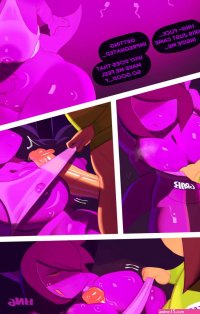 Rule34