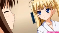 Oni Chichi: Re-born Father Demons ep2 ENG SUB Hentai Online HD
